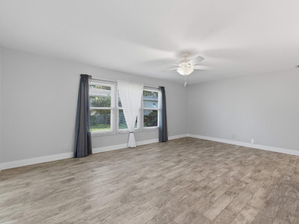 270 High Point Boulevard, Unit A, Boynton Beach, FL 33435 Photo