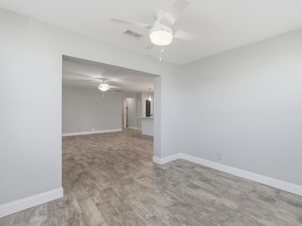 270 High Point Boulevard, Unit A, Boynton Beach, FL 33435 Photo