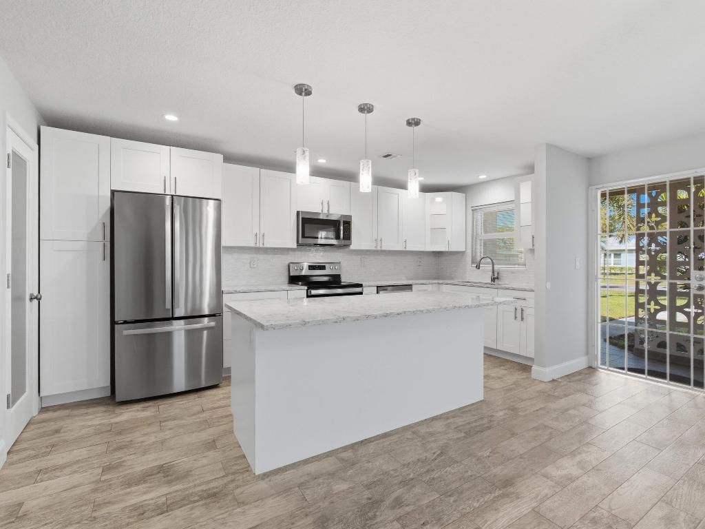 270 High Point Boulevard, Unit A, Boynton Beach, FL 33435 Photo