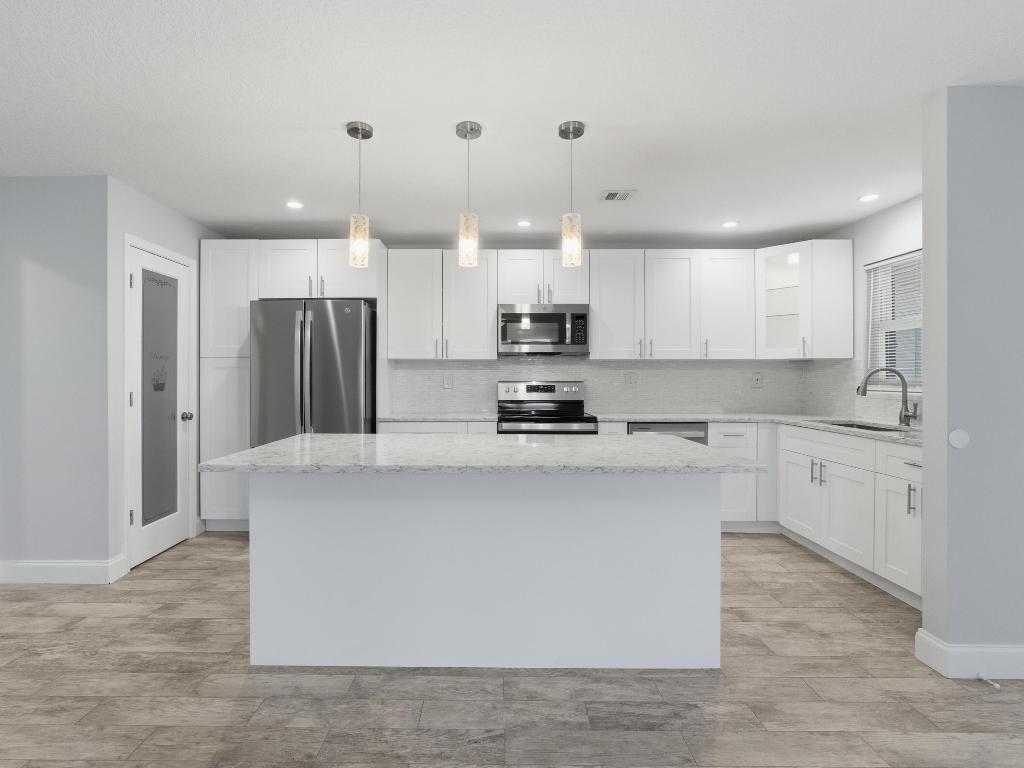 270 High Point Boulevard, Unit A, Boynton Beach, FL 33435 Photo