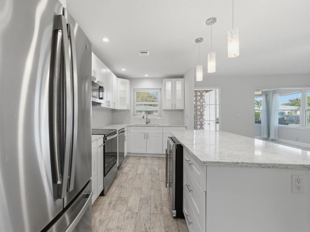 270 High Point Boulevard, Unit A, Boynton Beach, FL 33435 Photo