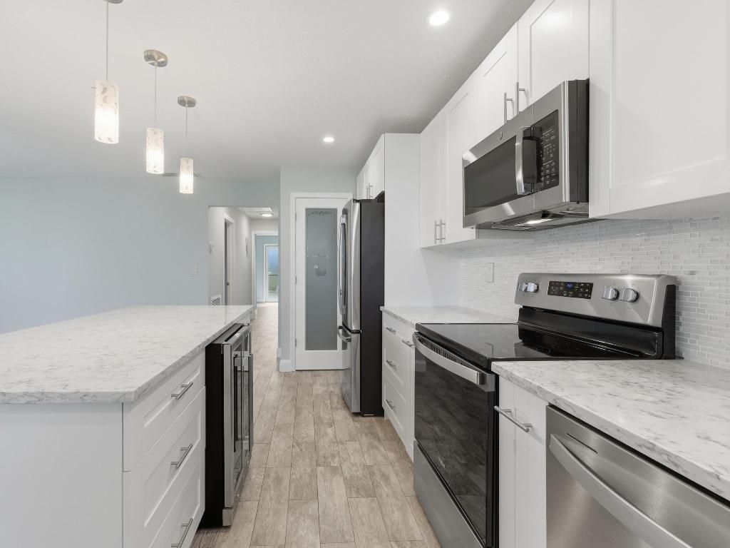 270 High Point Boulevard, Unit A, Boynton Beach, FL 33435 Photo