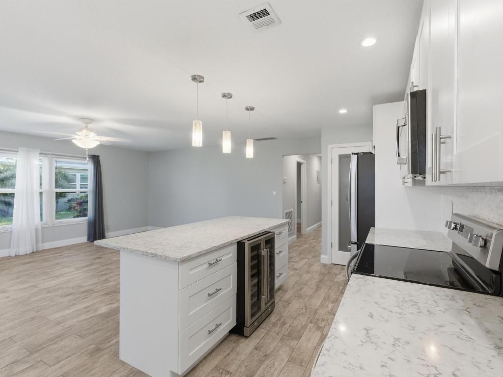 270 High Point Boulevard, Unit A, Boynton Beach, FL 33435 Photo