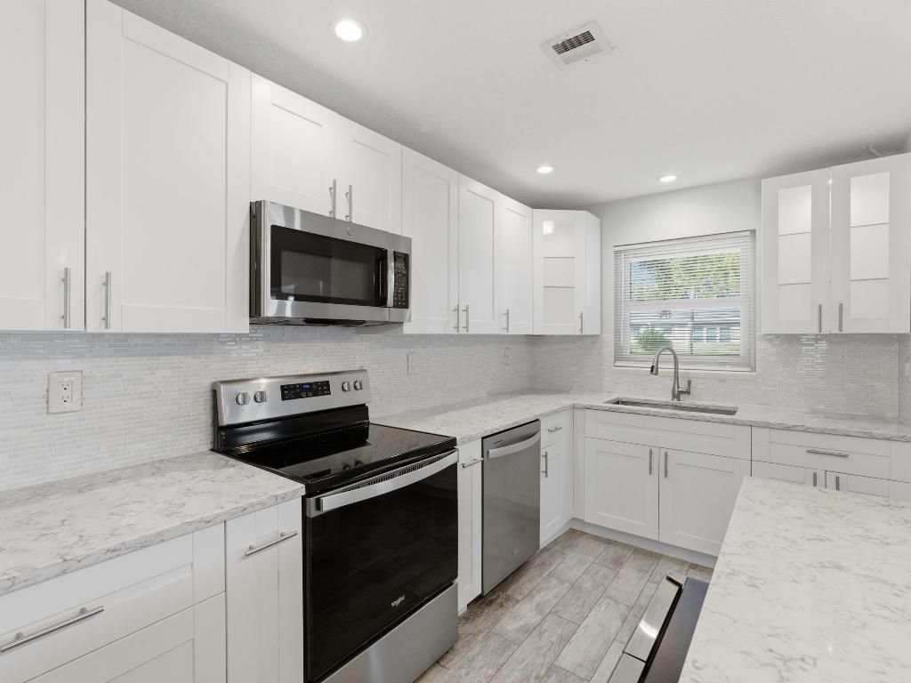 270 High Point Boulevard, Unit A, Boynton Beach, FL 33435 Photo