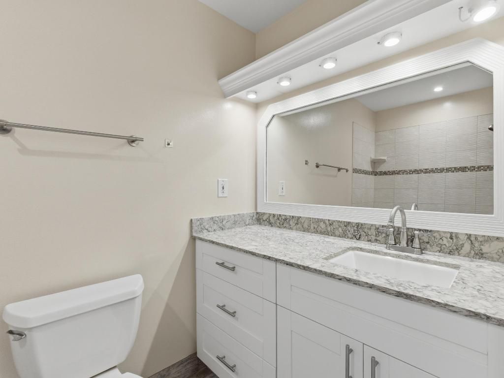 270 High Point Boulevard, Unit A, Boynton Beach, FL 33435 Photo
