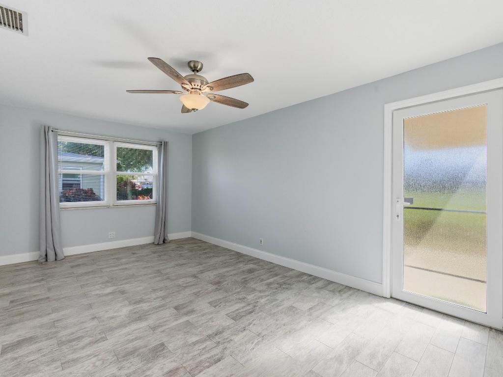 270 High Point Boulevard, Unit A, Boynton Beach, FL 33435 Photo