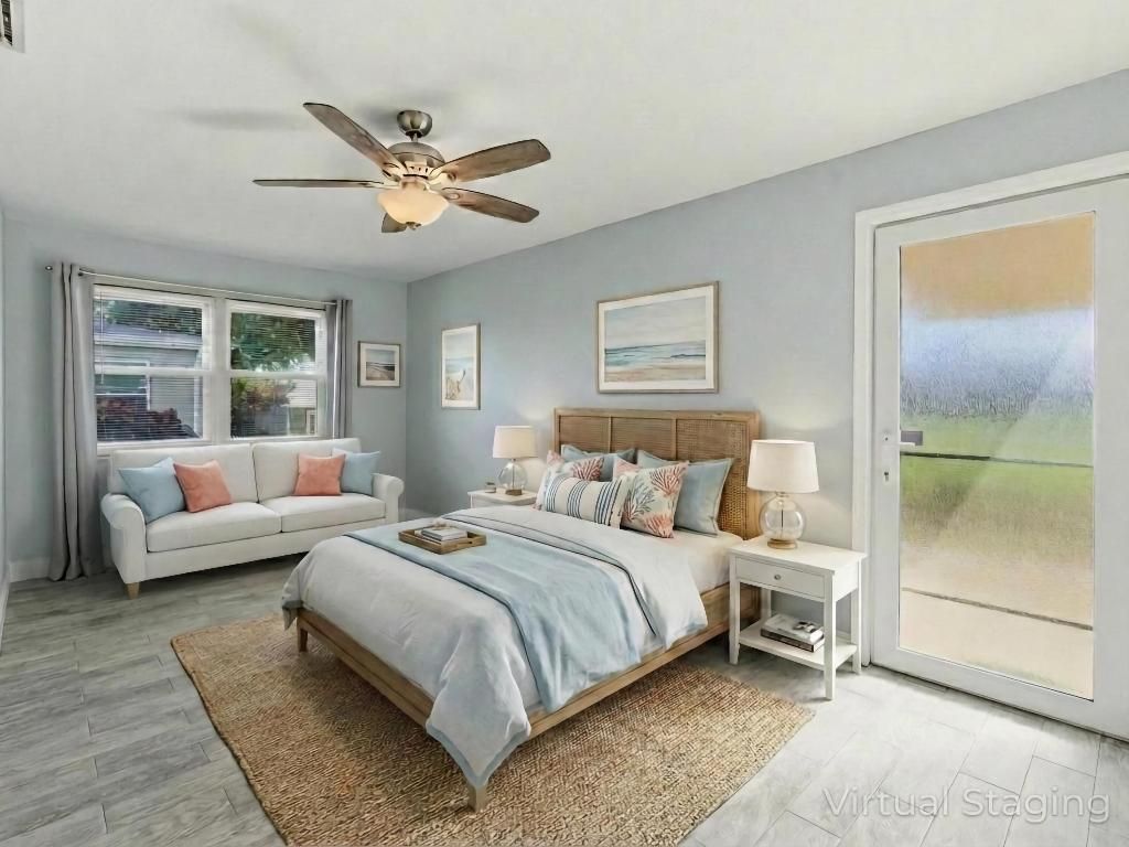 270 High Point Boulevard, Unit A, Boynton Beach, FL 33435 Photo