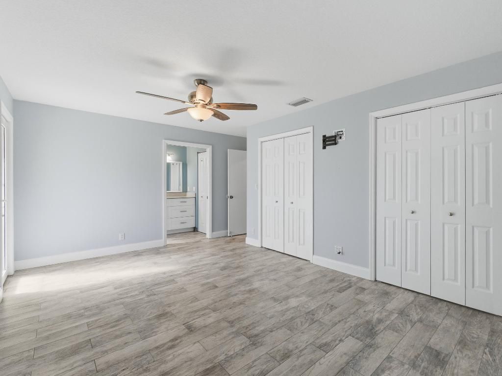 270 High Point Boulevard, Unit A, Boynton Beach, FL 33435 Photo