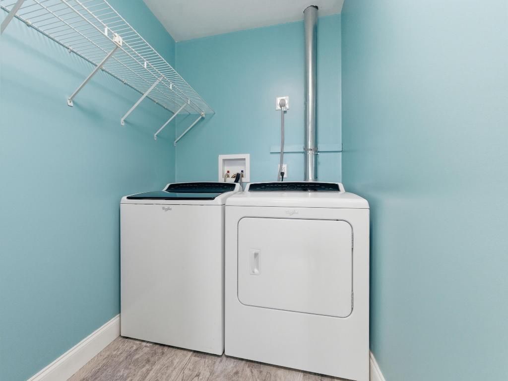 270 High Point Boulevard, Unit A, Boynton Beach, FL 33435 Photo