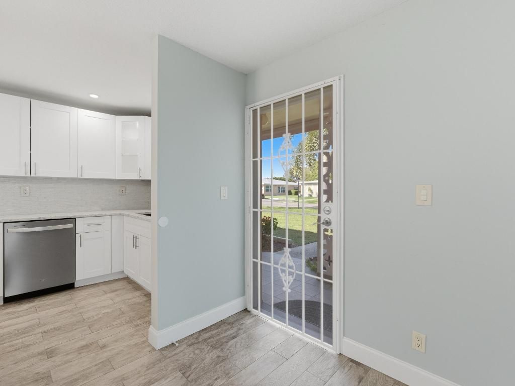 270 High Point Boulevard, Unit A, Boynton Beach, FL 33435 Photo