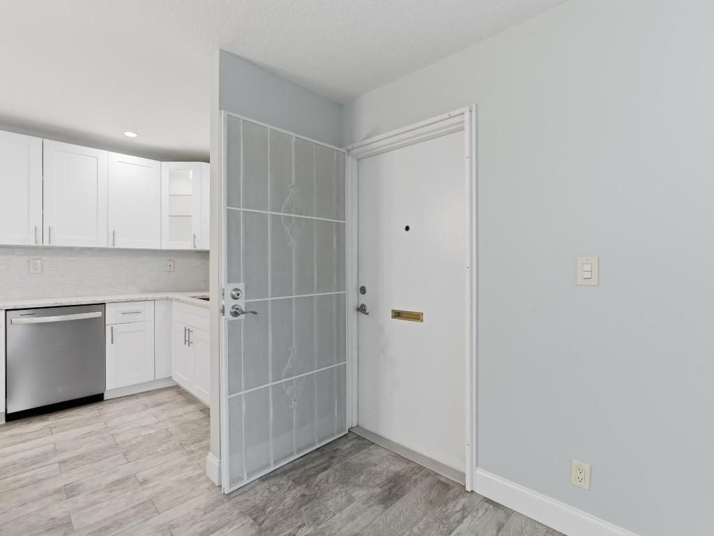 270 High Point Boulevard, Unit A, Boynton Beach, FL 33435 Photo