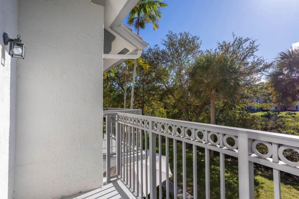 2044 Alta Meadows Lane, Unit 1809, Delray Beach, FL 33444 Photo