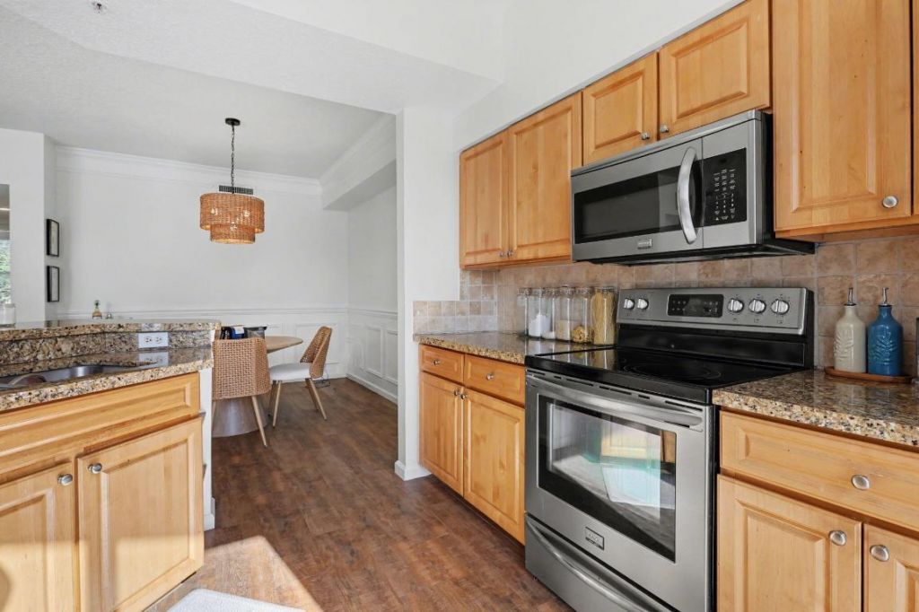 2044 Alta Meadows Lane, Unit 1809, Delray Beach, FL 33444 Photo