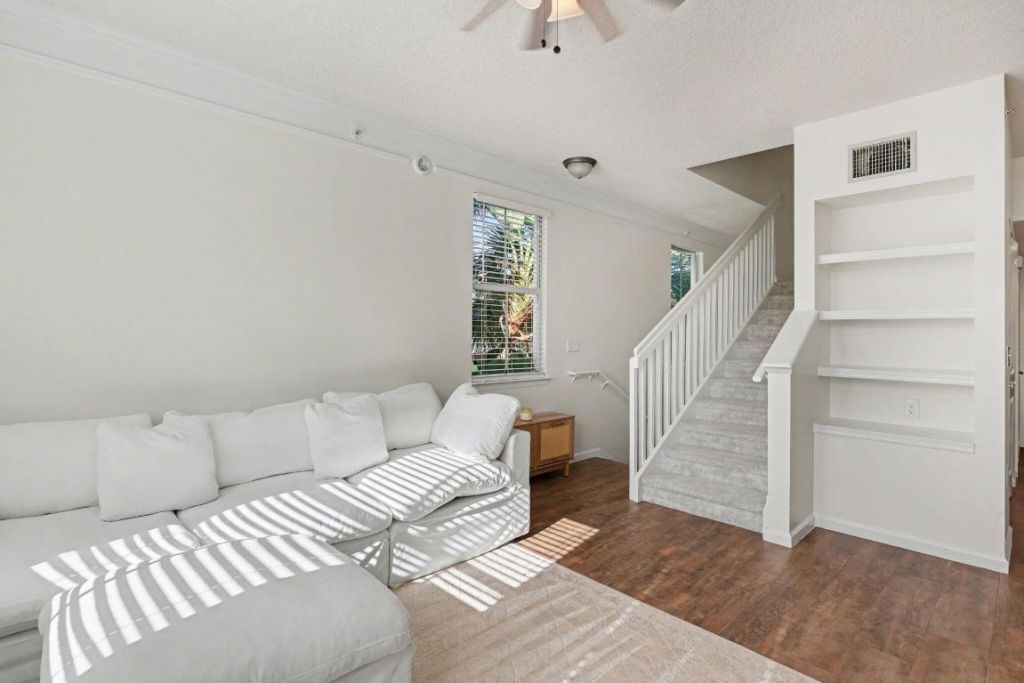 2044 Alta Meadows Lane, Unit 1809, Delray Beach, FL 33444 Photo