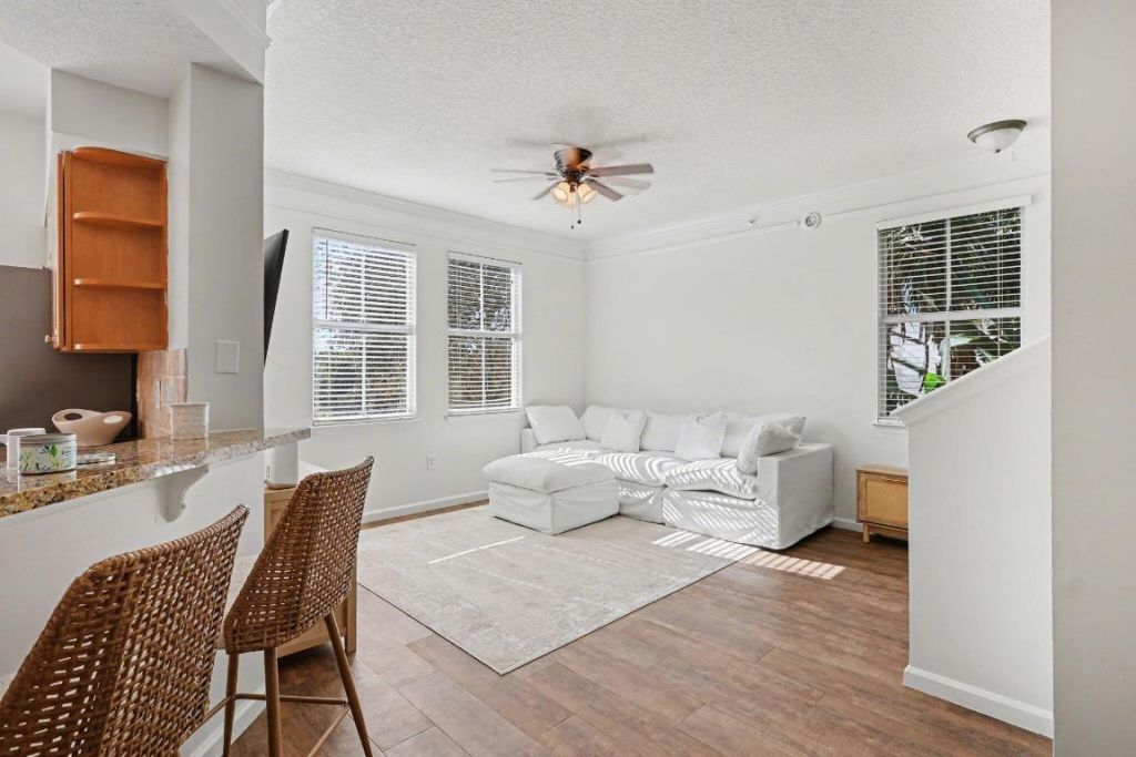 2044 Alta Meadows Lane, Unit 1809, Delray Beach, FL 33444 Photo