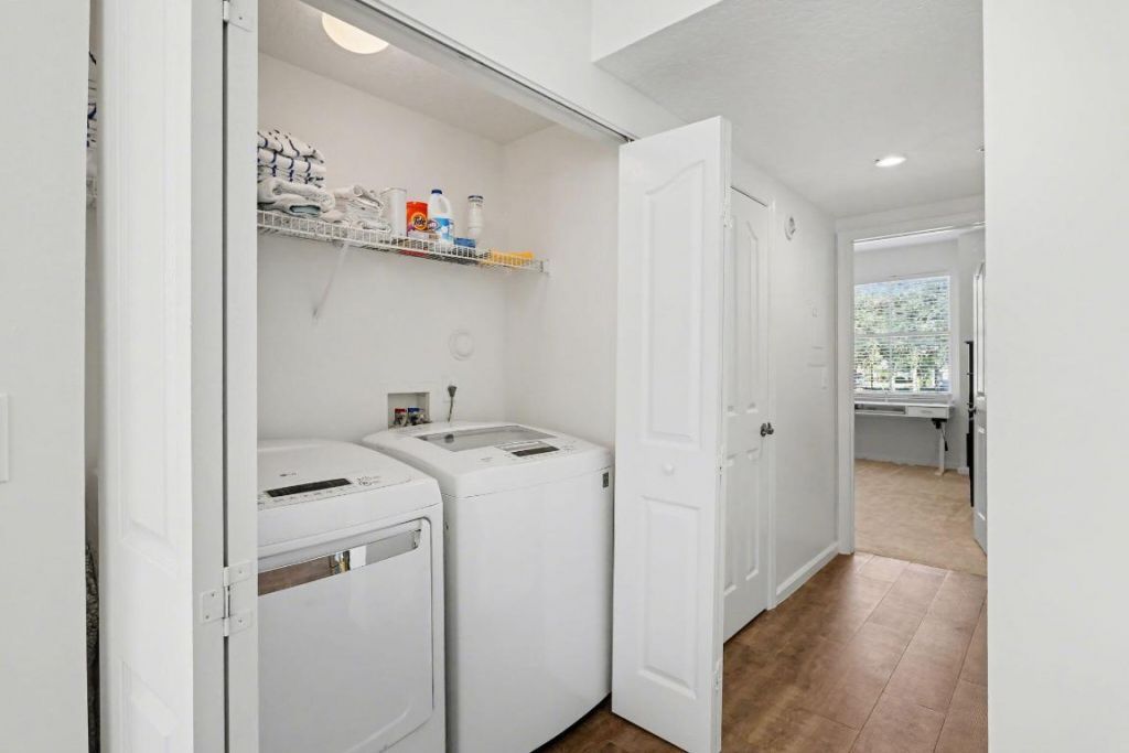 2044 Alta Meadows Lane, Unit 1809, Delray Beach, FL 33444 Photo