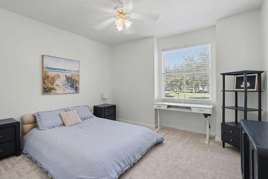 2044 Alta Meadows Lane, Unit 1809, Delray Beach, FL 33444 Photo