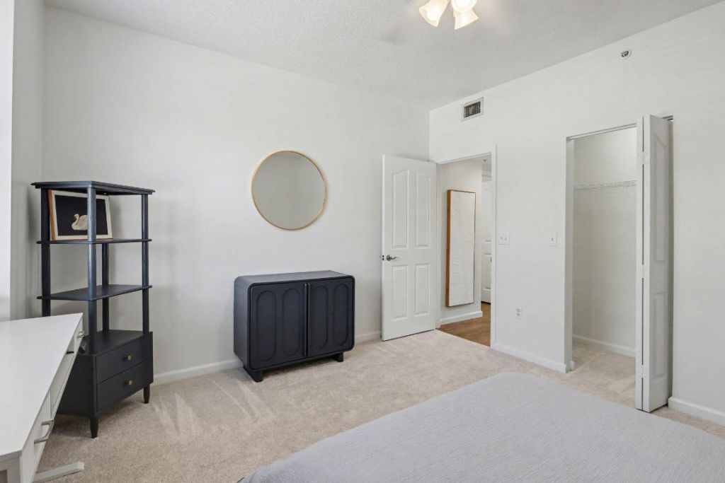 2044 Alta Meadows Lane, Unit 1809, Delray Beach, FL 33444 Photo