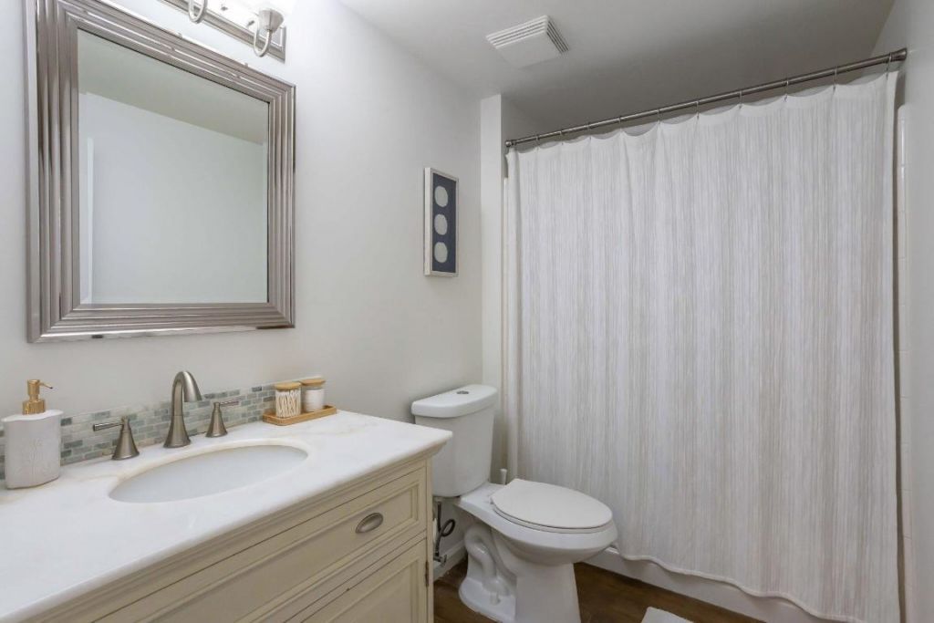 2044 Alta Meadows Lane, Unit 1809, Delray Beach, FL 33444 Photo