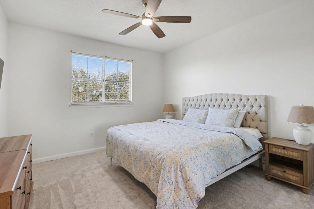 2044 Alta Meadows Lane, Unit 1809, Delray Beach, FL 33444 Photo