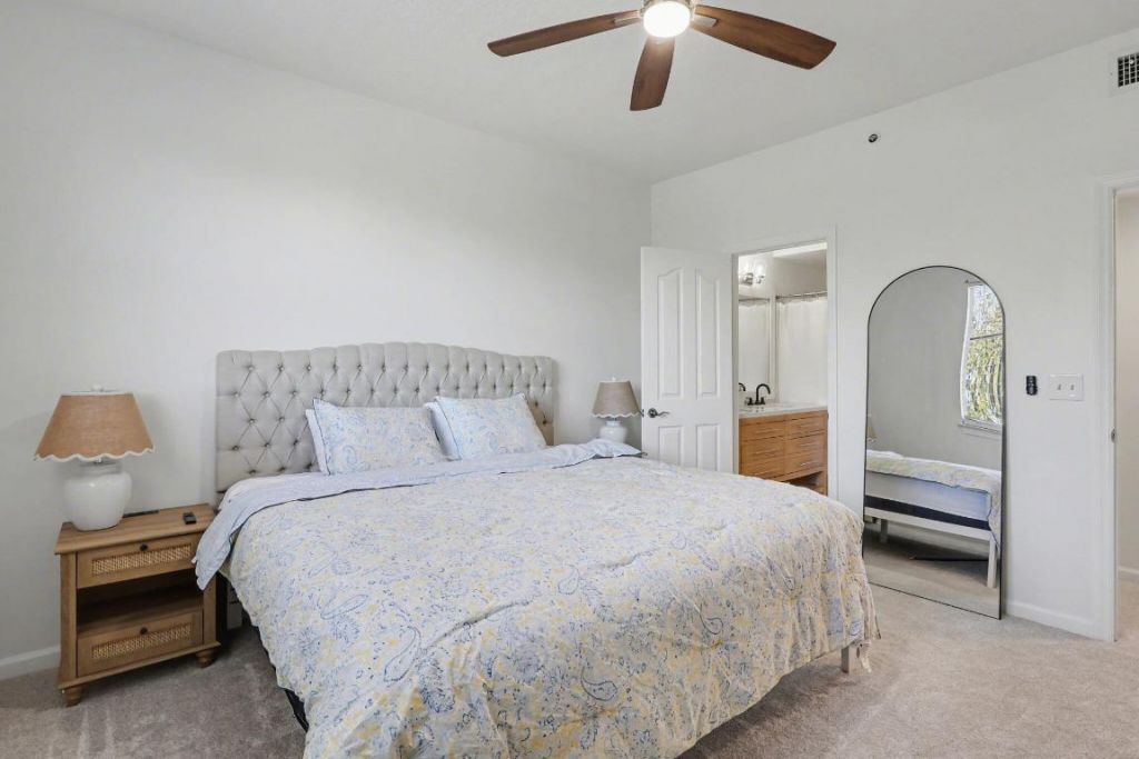 2044 Alta Meadows Lane, Unit 1809, Delray Beach, FL 33444 Photo