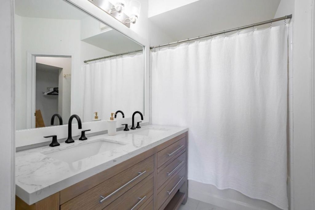 2044 Alta Meadows Lane, Unit 1809, Delray Beach, FL 33444 Photo