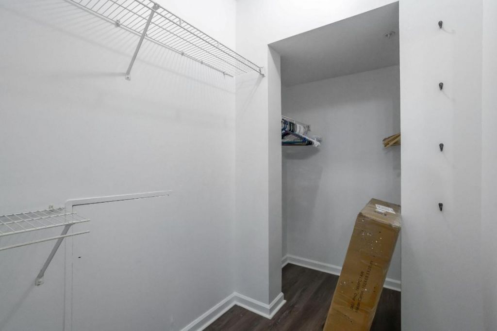 2044 Alta Meadows Lane, Unit 1809, Delray Beach, FL 33444 Photo