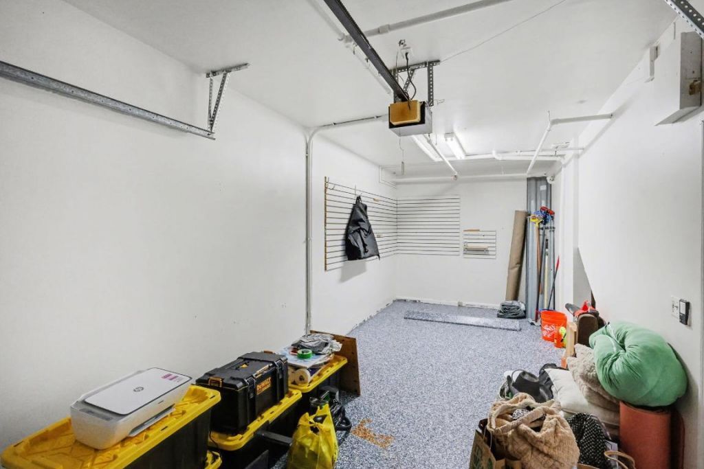 2044 Alta Meadows Lane, Unit 1809, Delray Beach, FL 33444 Photo