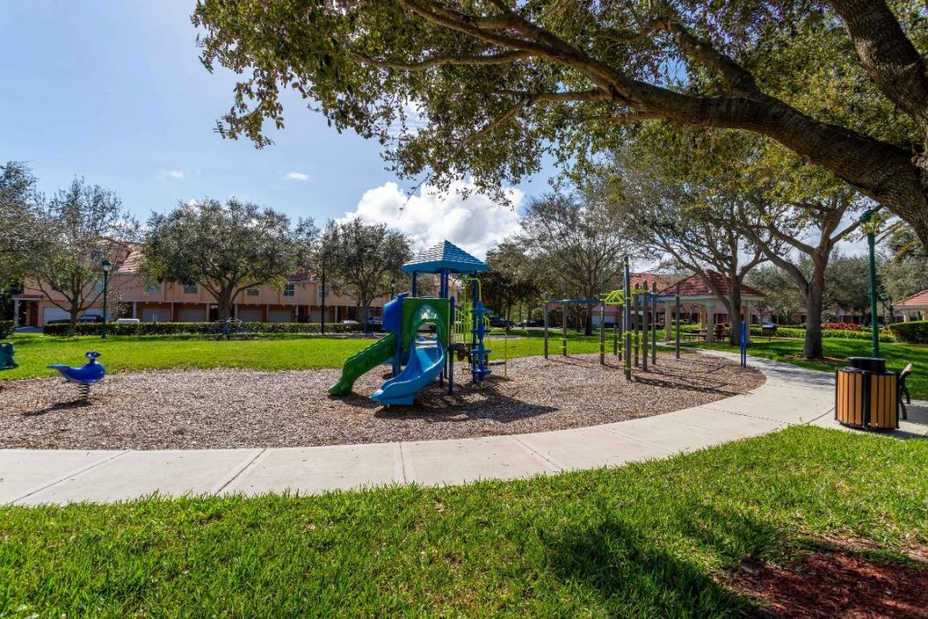 2044 Alta Meadows Lane, Unit 1809, Delray Beach, FL 33444 Photo