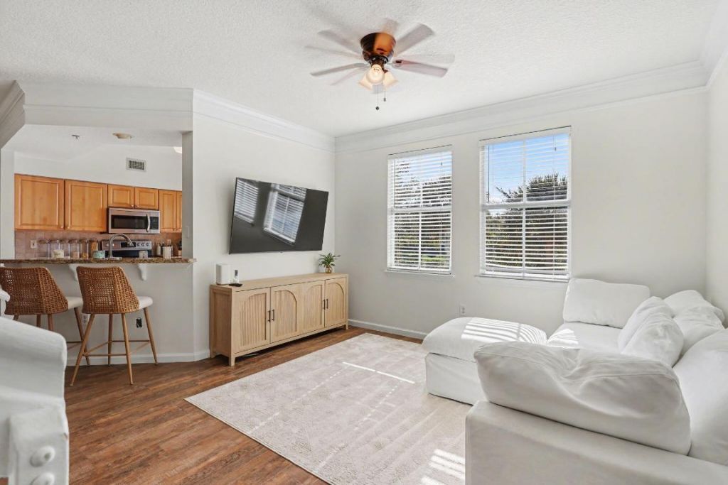 2044 Alta Meadows Lane, Unit 1809, Delray Beach, FL 33444 Photo