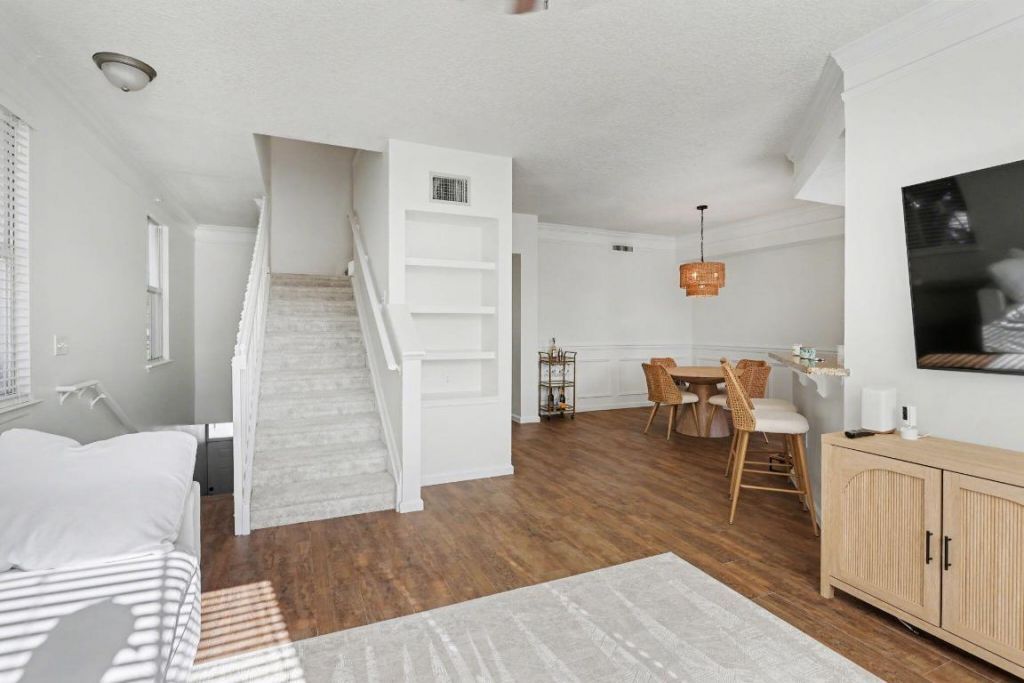 2044 Alta Meadows Lane, Unit 1809, Delray Beach, FL 33444 Photo