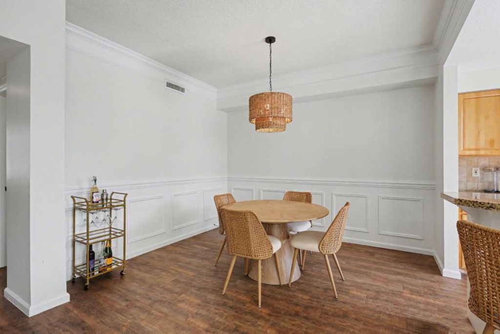 2044 Alta Meadows Lane, Unit 1809, Delray Beach, FL 33444 Photo