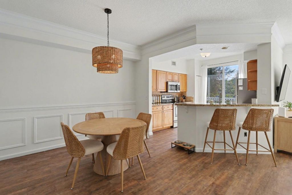 2044 Alta Meadows Lane, Unit 1809, Delray Beach, FL 33444 Photo