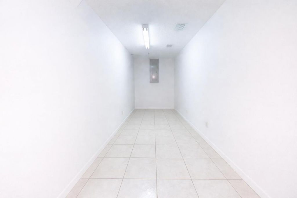 1184 NW Lombardy Drive, Port Saint Lucie, FL 34986 Photo