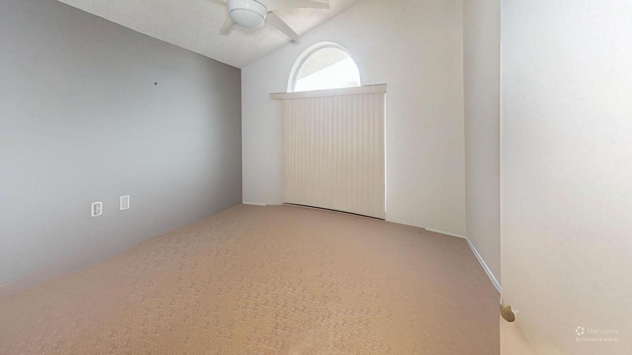 1184 NW Lombardy Drive, Port Saint Lucie, FL 34986 Photo