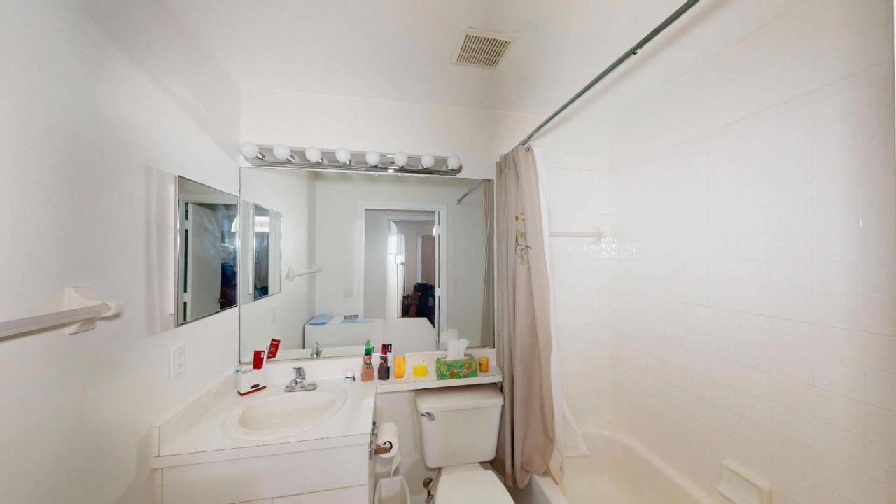 1184 NW Lombardy Drive, Port Saint Lucie, FL 34986 Photo