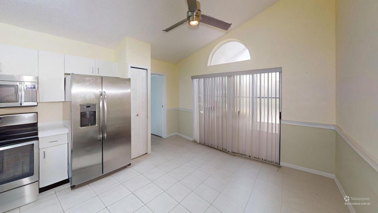 1184 NW Lombardy Drive, Port Saint Lucie, FL 34986 Photo