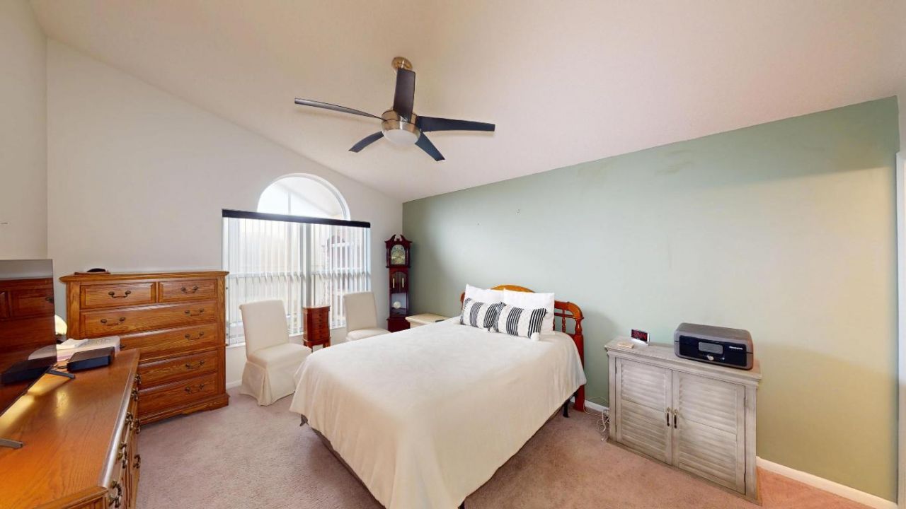 1184 NW Lombardy Drive, Port Saint Lucie, FL 34986 Photo