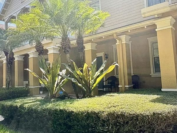 188 W Thatch Palm Circle, Jupiter, FL 33458