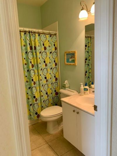 188 W Thatch Palm Circle, Jupiter, FL 33458 Photo