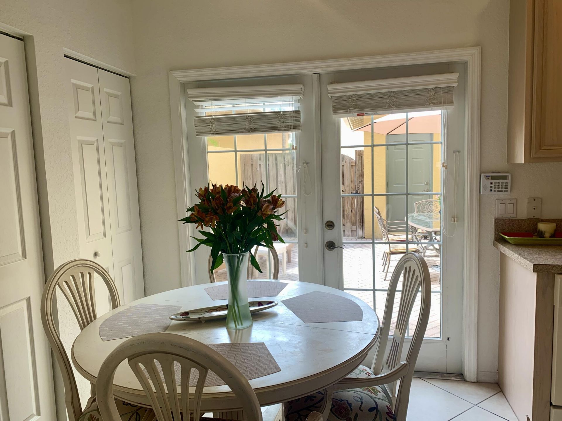 188 W Thatch Palm Circle, Jupiter, FL 33458 Photo