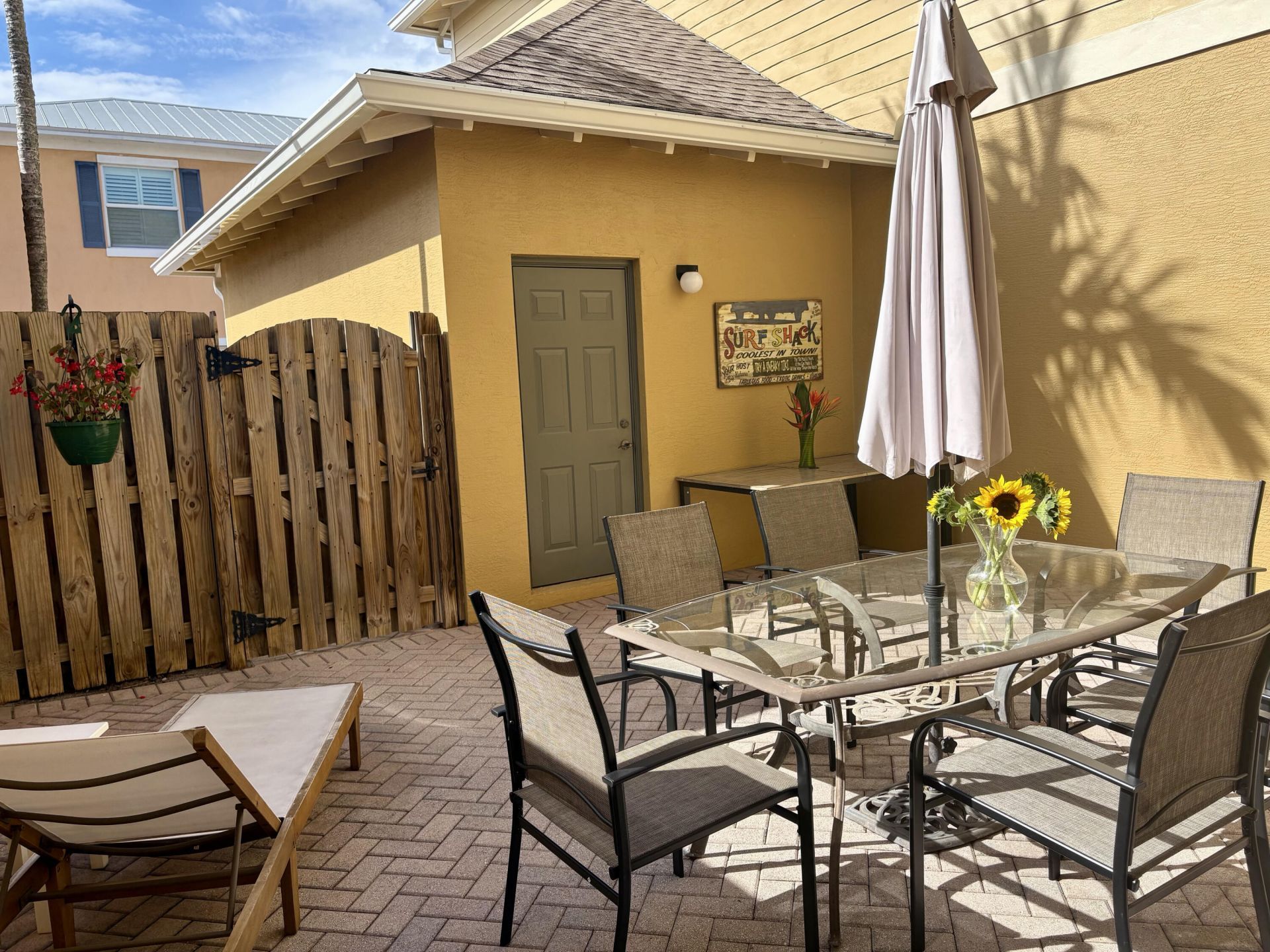 188 W Thatch Palm Circle, Jupiter, FL 33458 Photo