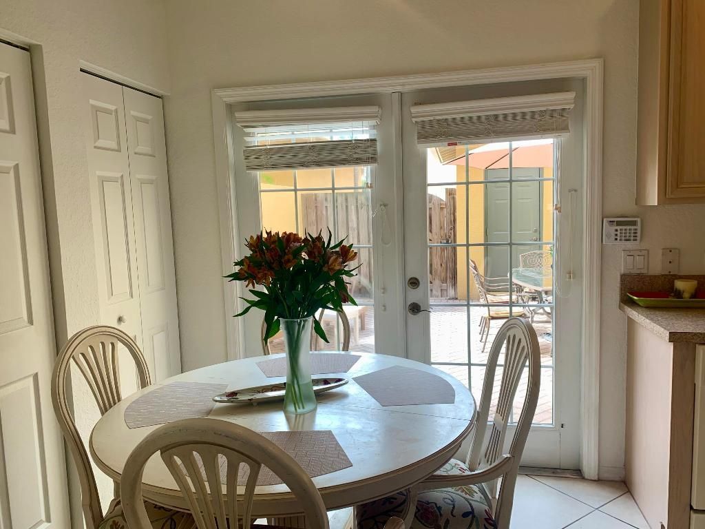 188 W Thatch Palm Circle, Jupiter, FL 33458 Photo