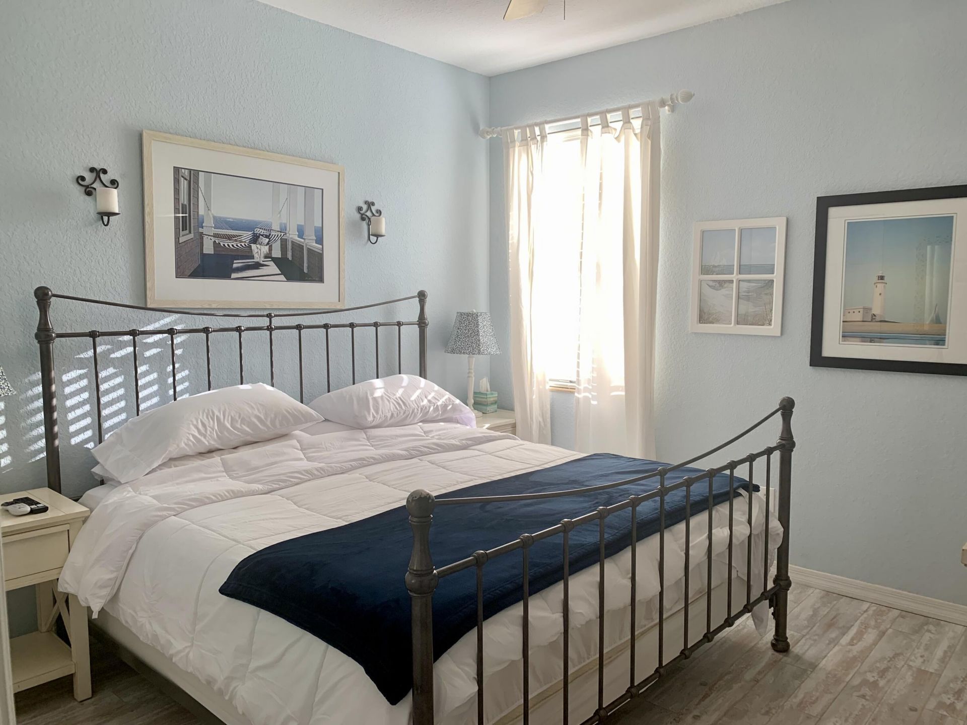 188 W Thatch Palm Circle, Jupiter, FL 33458 Photo