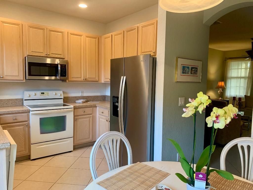 188 W Thatch Palm Circle, Jupiter, FL 33458 Photo