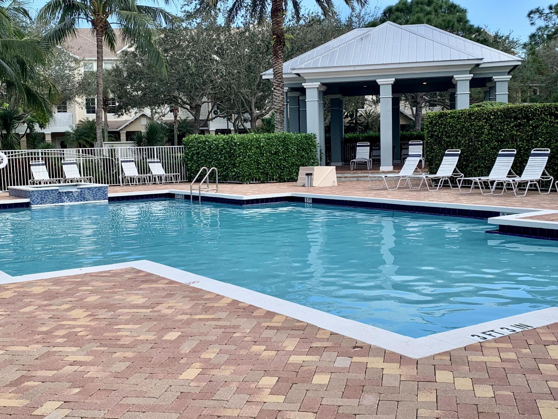 188 W Thatch Palm Circle, Jupiter, FL 33458 Photo