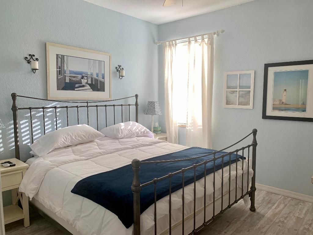 188 W Thatch Palm Circle, Jupiter, FL 33458 Photo