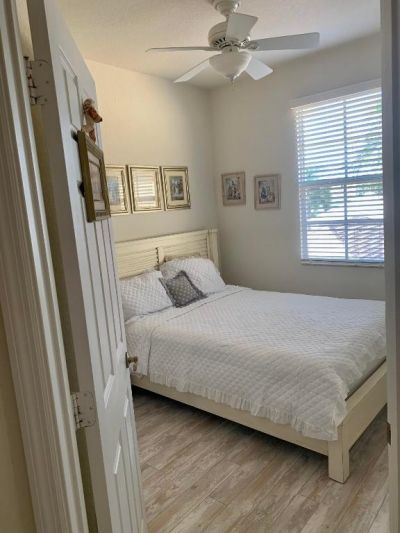 188 W Thatch Palm Circle, Jupiter, FL 33458 Photo