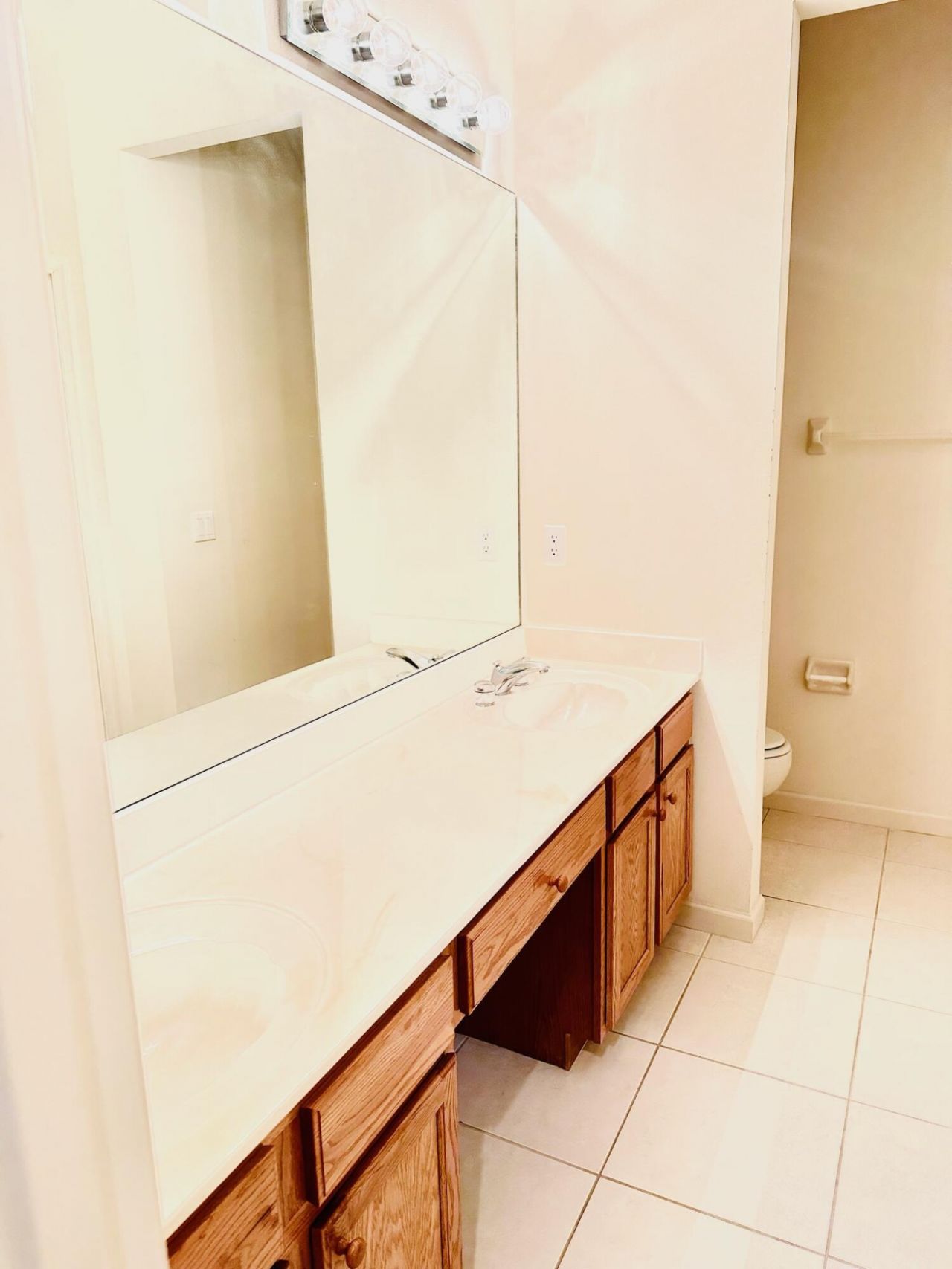 9209 Wentworth Lane, Port Saint Lucie, FL 34986 Photo