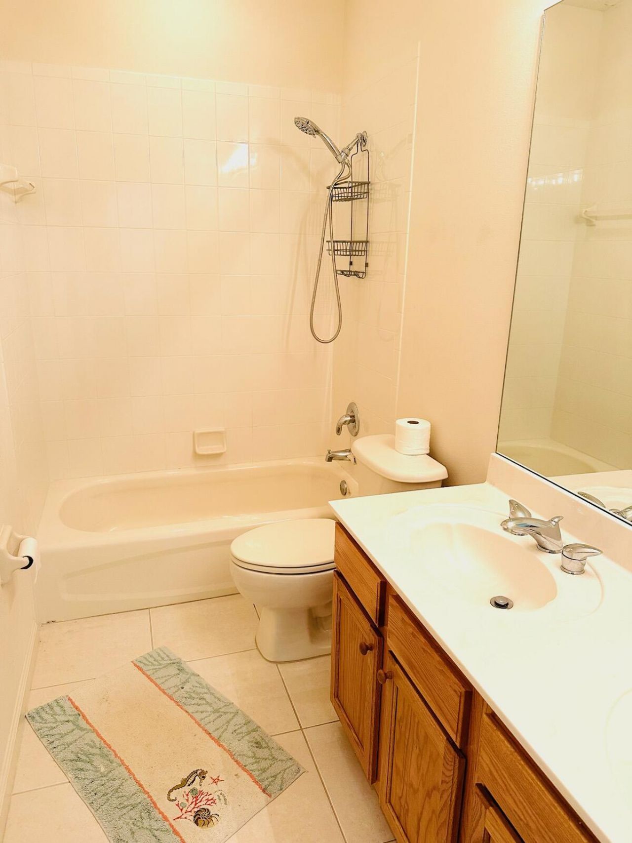 9209 Wentworth Lane, Port Saint Lucie, FL 34986 Photo